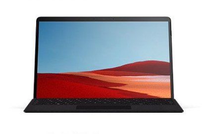 平桥安装 Surface 更新时遇到问题？