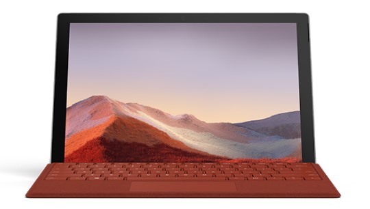 平桥清洁和维护 Surface