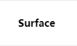 平桥surface售后服务电话