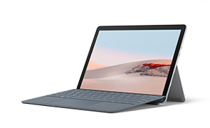 平桥微软surface Pro售后如何处理