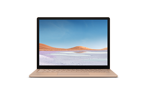 平桥微软surface laptop售后如何处理